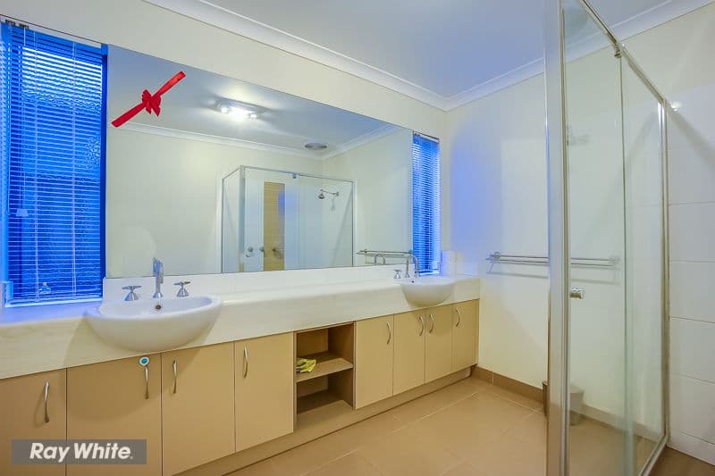 26 Barmera Way, Truganina VIC 3029, Truganina - Thumbnail 5