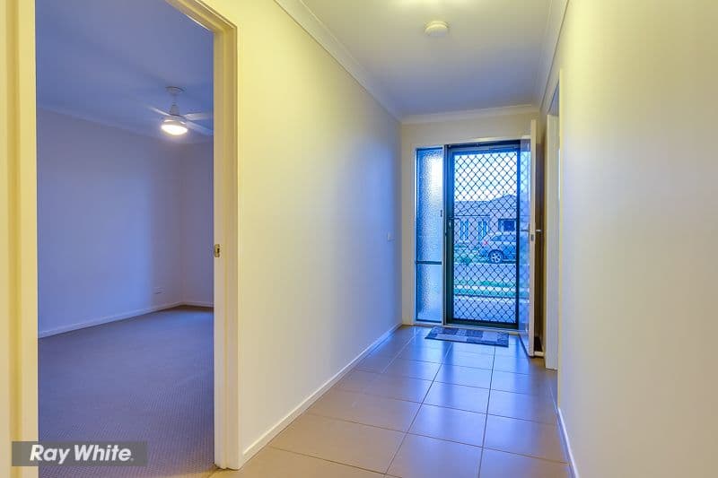 26 Barmera Way, Truganina VIC 3029, Truganina - Thumbnail 6