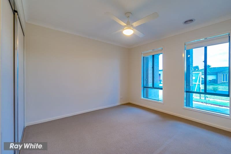 26 Barmera Way, Truganina VIC 3029, Truganina - Thumbnail 7