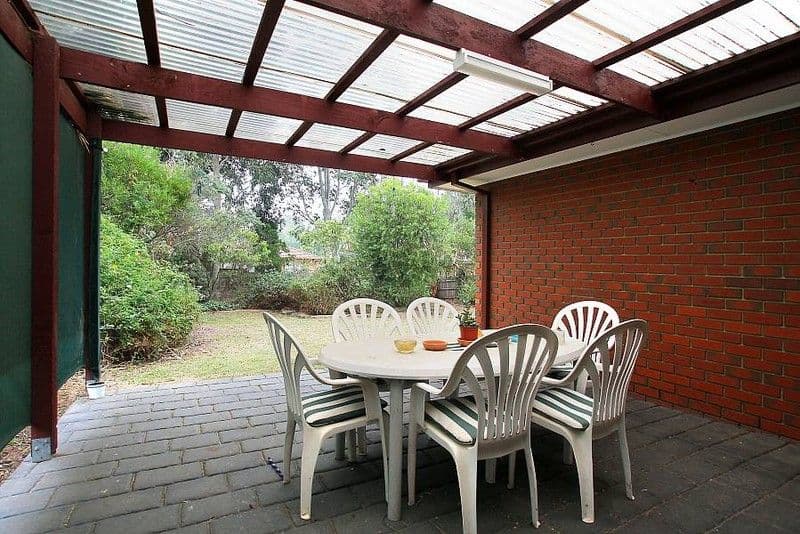 31 Paperbark Place, KNOXFIELD VIC 3180, Knoxfield - Thumbnail 4