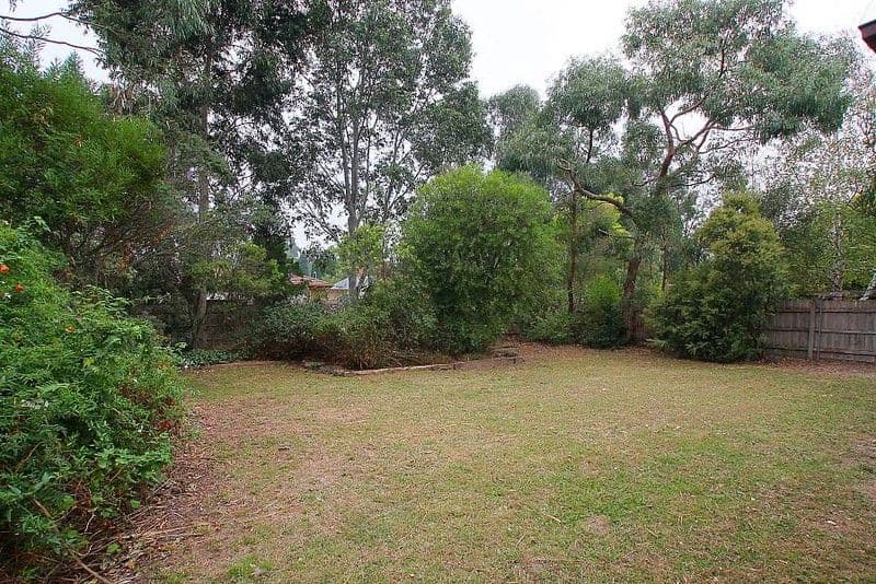 31 Paperbark Place, KNOXFIELD VIC 3180, Knoxfield - Thumbnail 5