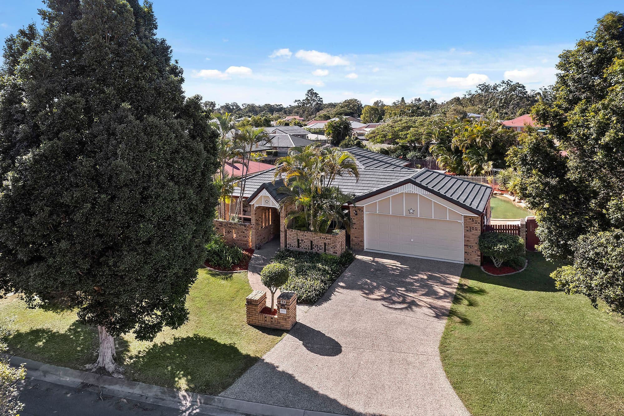 40 Coolabah Crescent, Bridgeman Downs QLD 4035, Bridgeman Downs - Image 1