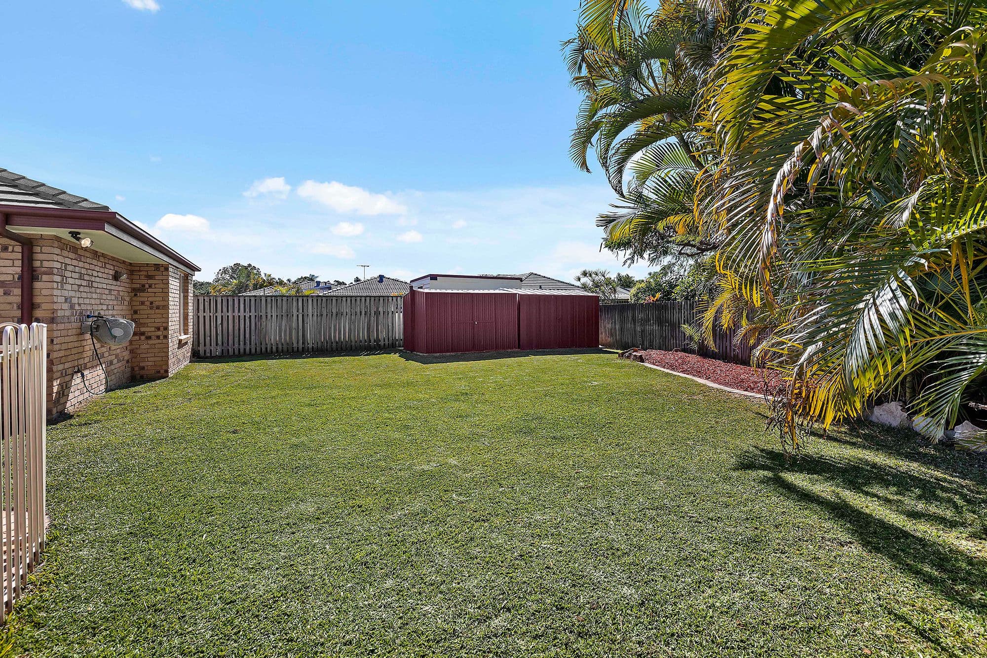 40 Coolabah Crescent, Bridgeman Downs QLD 4035, Bridgeman Downs - Thumbnail 3