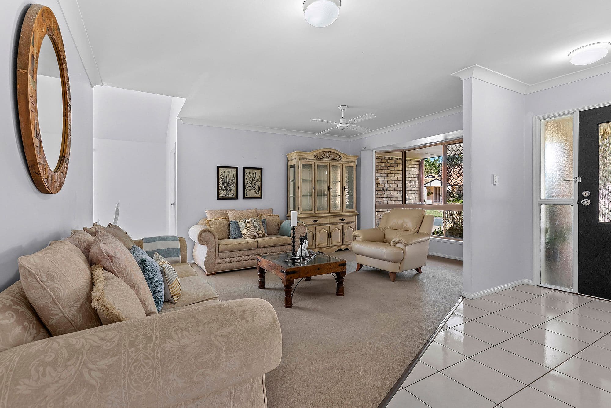40 Coolabah Crescent, Bridgeman Downs QLD 4035, Bridgeman Downs - Thumbnail 4