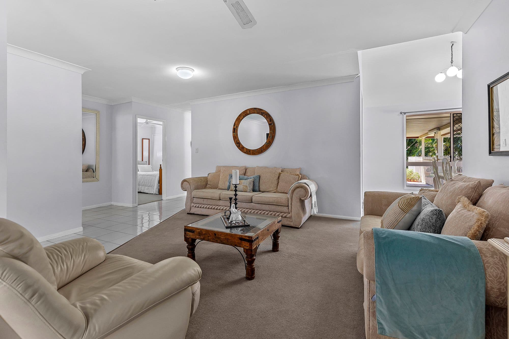 40 Coolabah Crescent, Bridgeman Downs QLD 4035, Bridgeman Downs - Thumbnail 5