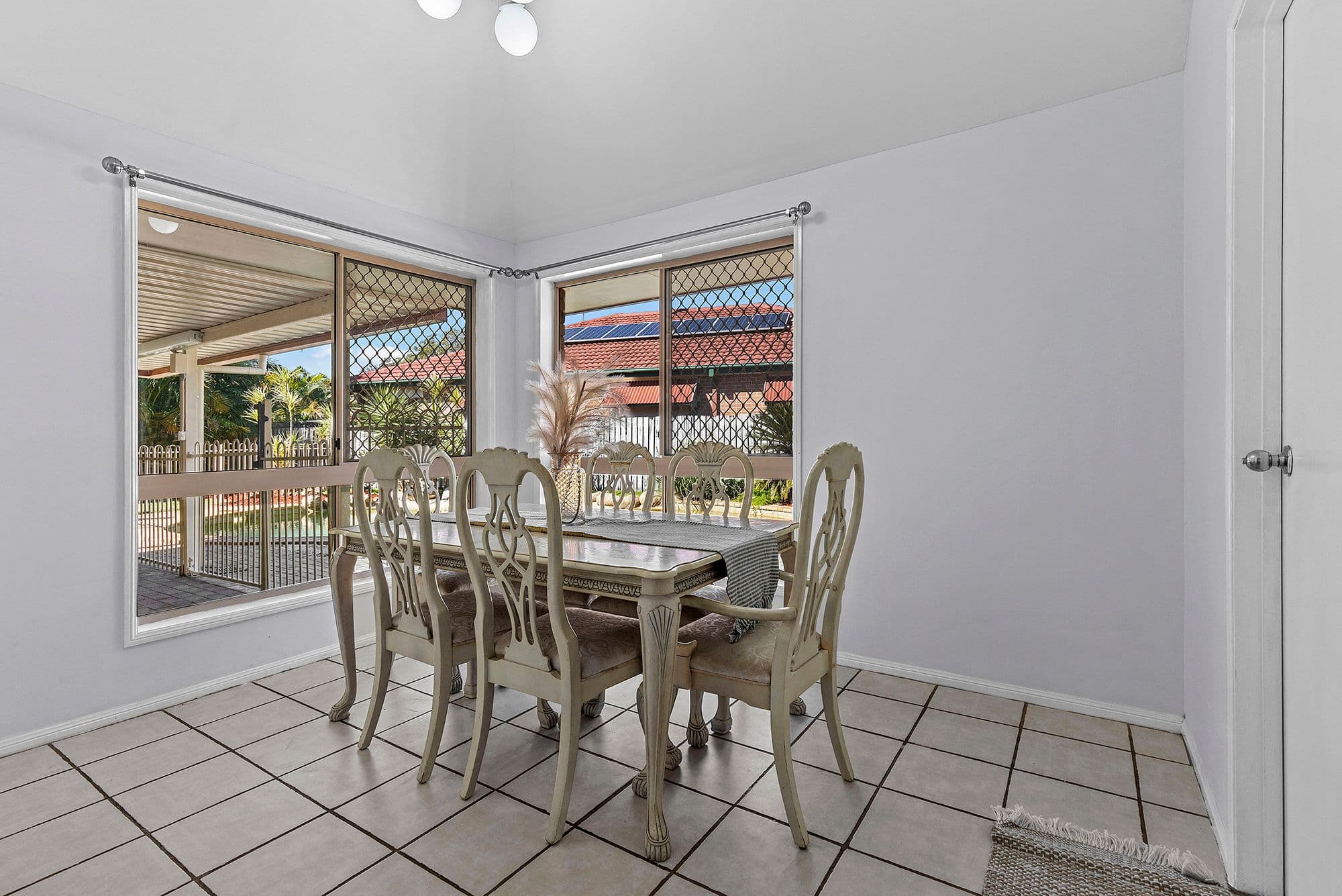 40 Coolabah Crescent, Bridgeman Downs QLD 4035, Bridgeman Downs - Thumbnail 6