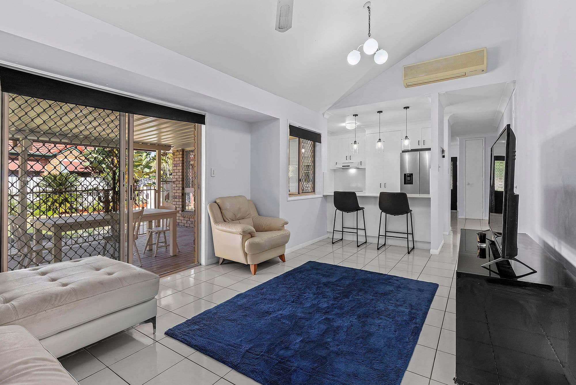 40 Coolabah Crescent, Bridgeman Downs QLD 4035, Bridgeman Downs - Thumbnail 7