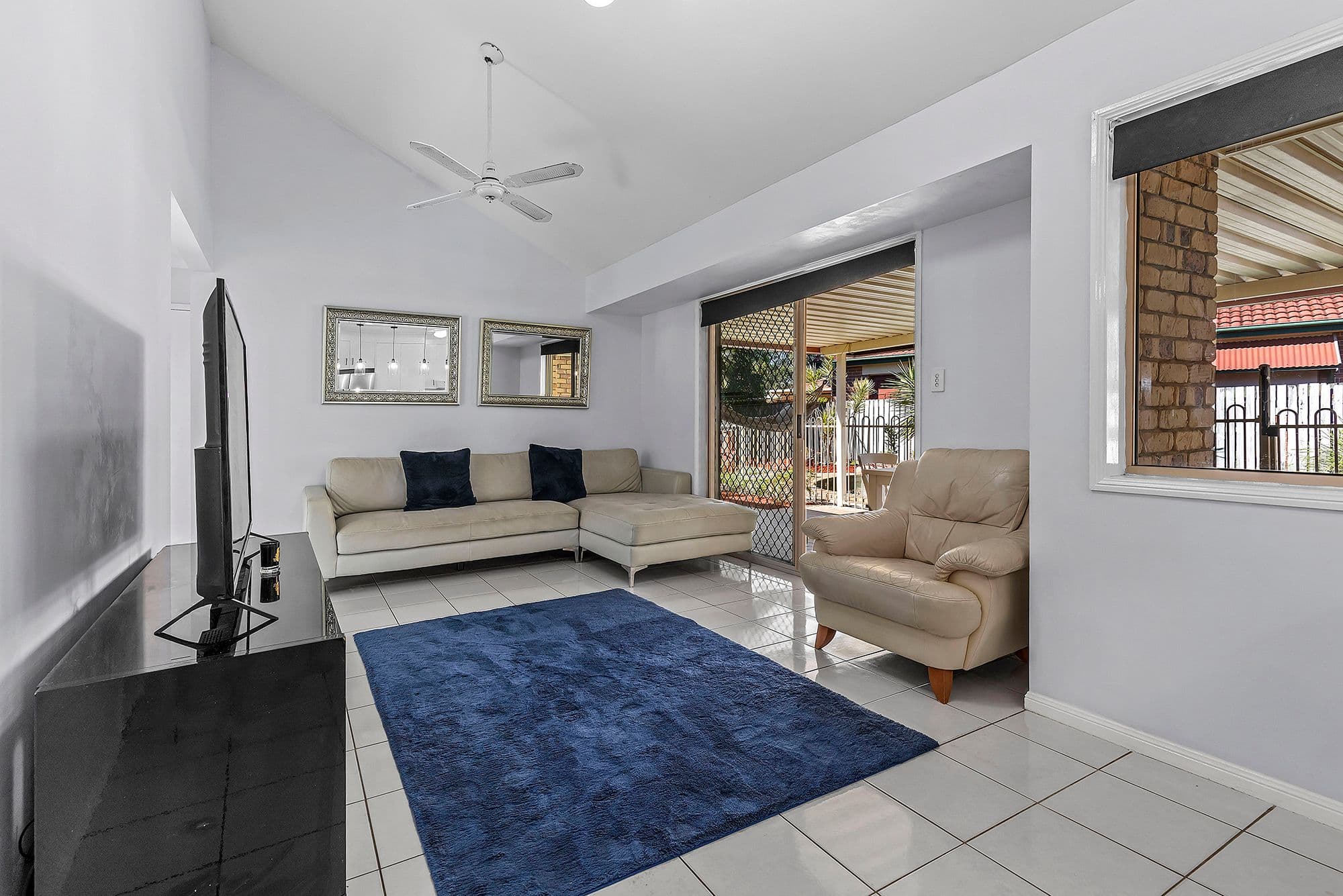 40 Coolabah Crescent, Bridgeman Downs QLD 4035, Bridgeman Downs - Thumbnail 8