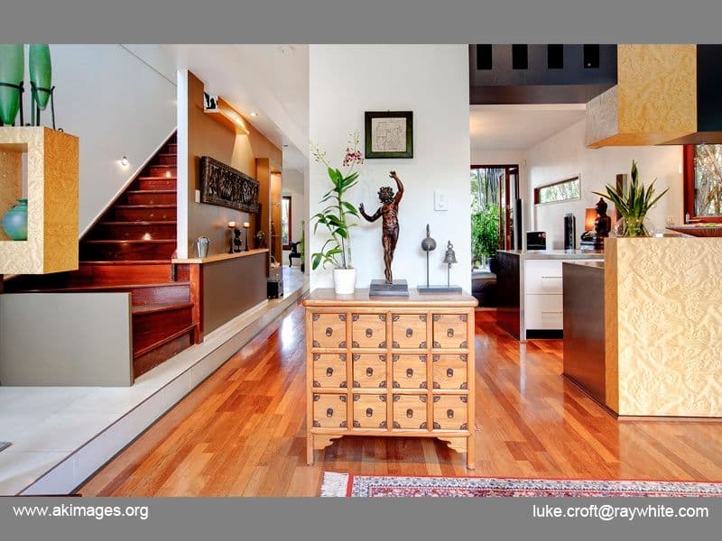 10 Gray Road, WEST END QLD 4101, West End - Image 1