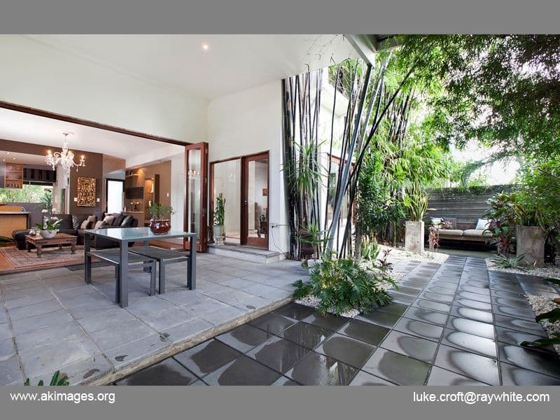 10 Gray Road, WEST END QLD 4101, West End - Thumbnail 2