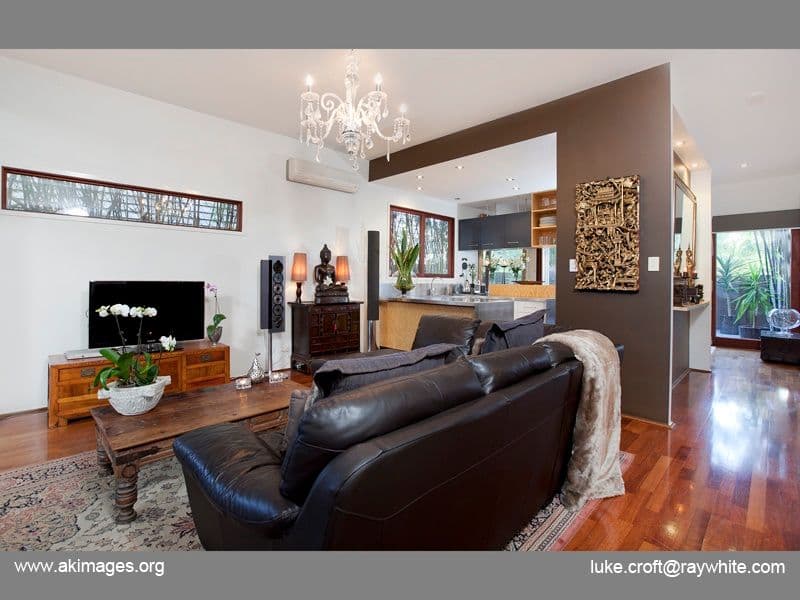 10 Gray Road, WEST END QLD 4101, West End - Thumbnail 3