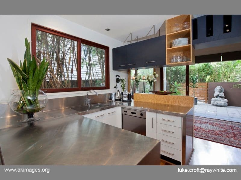 10 Gray Road, WEST END QLD 4101, West End - Thumbnail 4