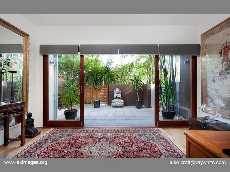 10 Gray Road, WEST END QLD 4101, West End - Thumbnail 5