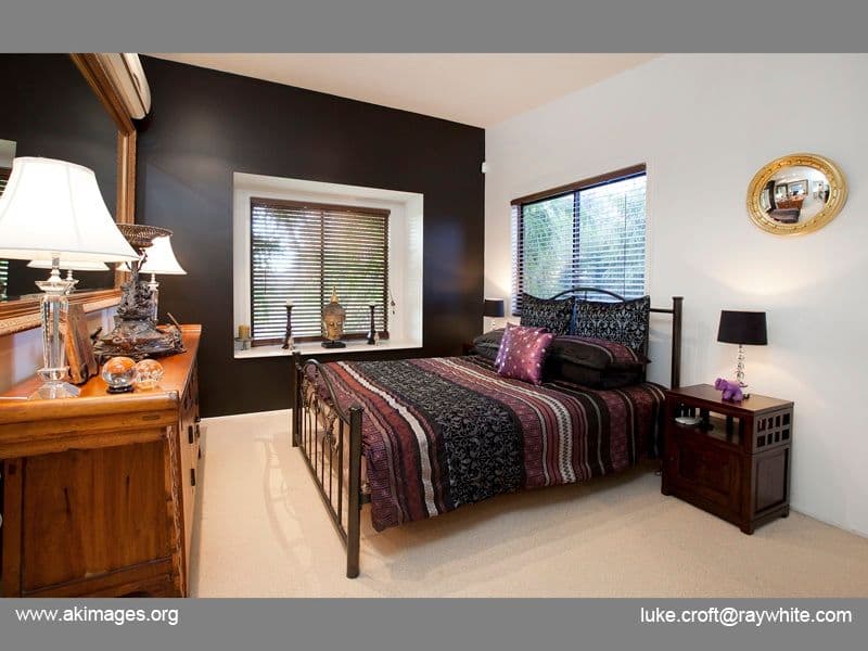 10 Gray Road, WEST END QLD 4101, West End - Thumbnail 6