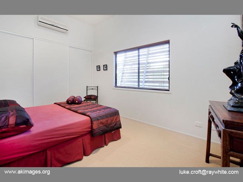 10 Gray Road, WEST END QLD 4101, West End - Thumbnail 7