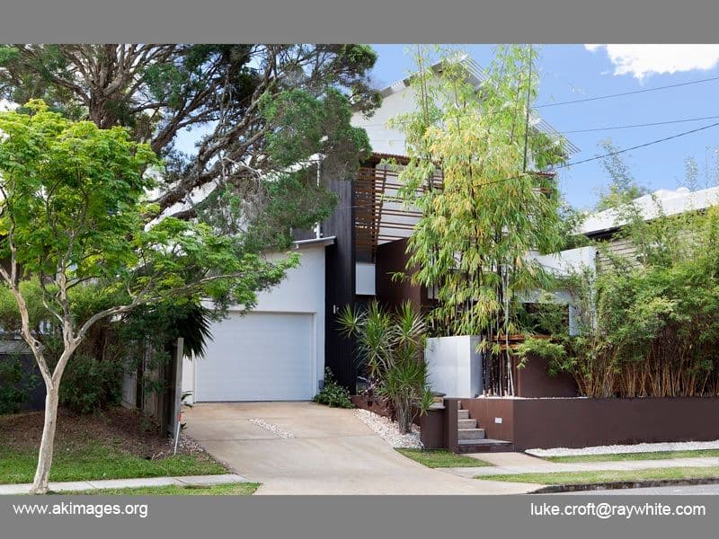 10 Gray Road, WEST END QLD 4101, West End - Thumbnail 8