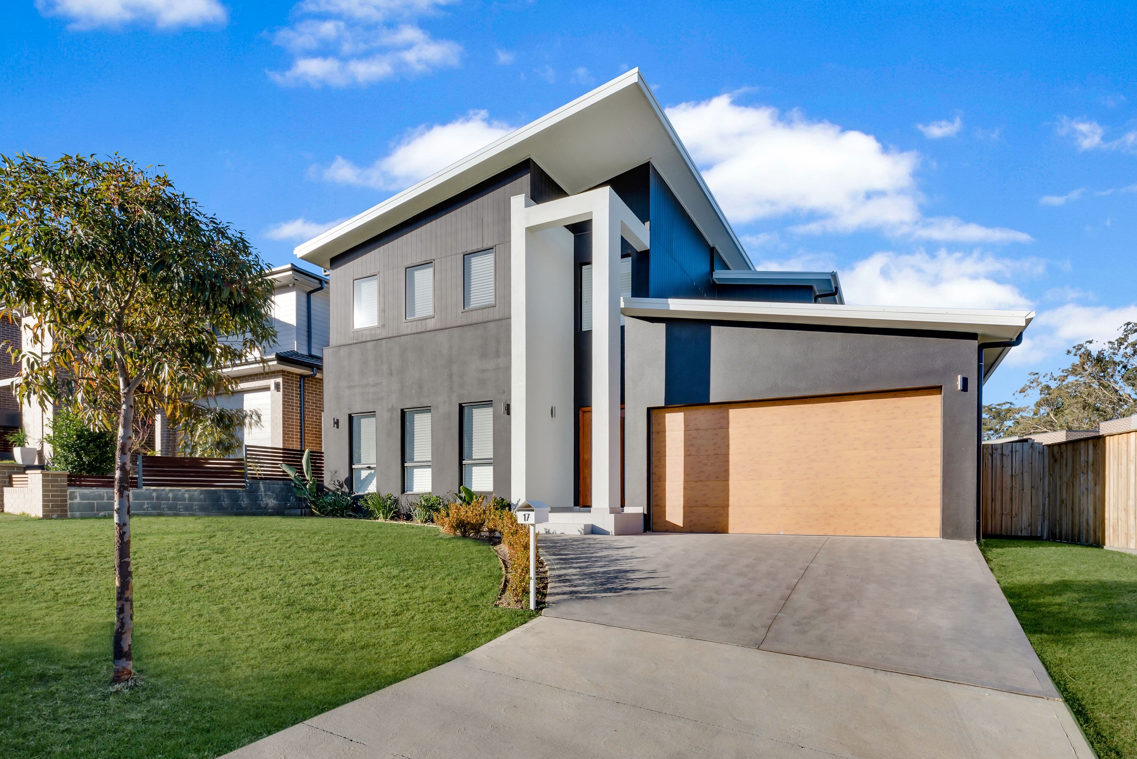 17 Vega Street, Campbelltown - Image 1