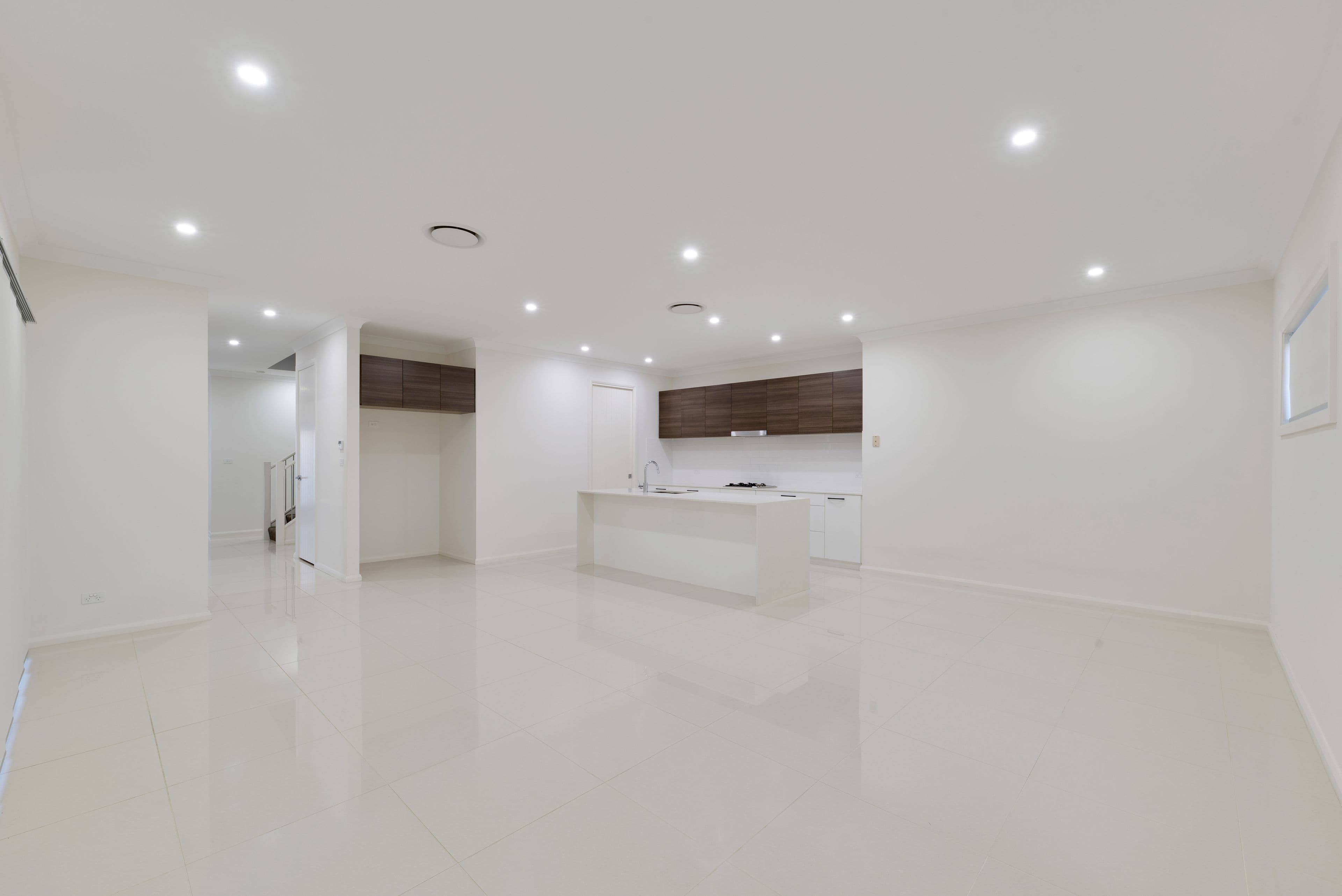 17 Vega Street, Campbelltown - Thumbnail 2