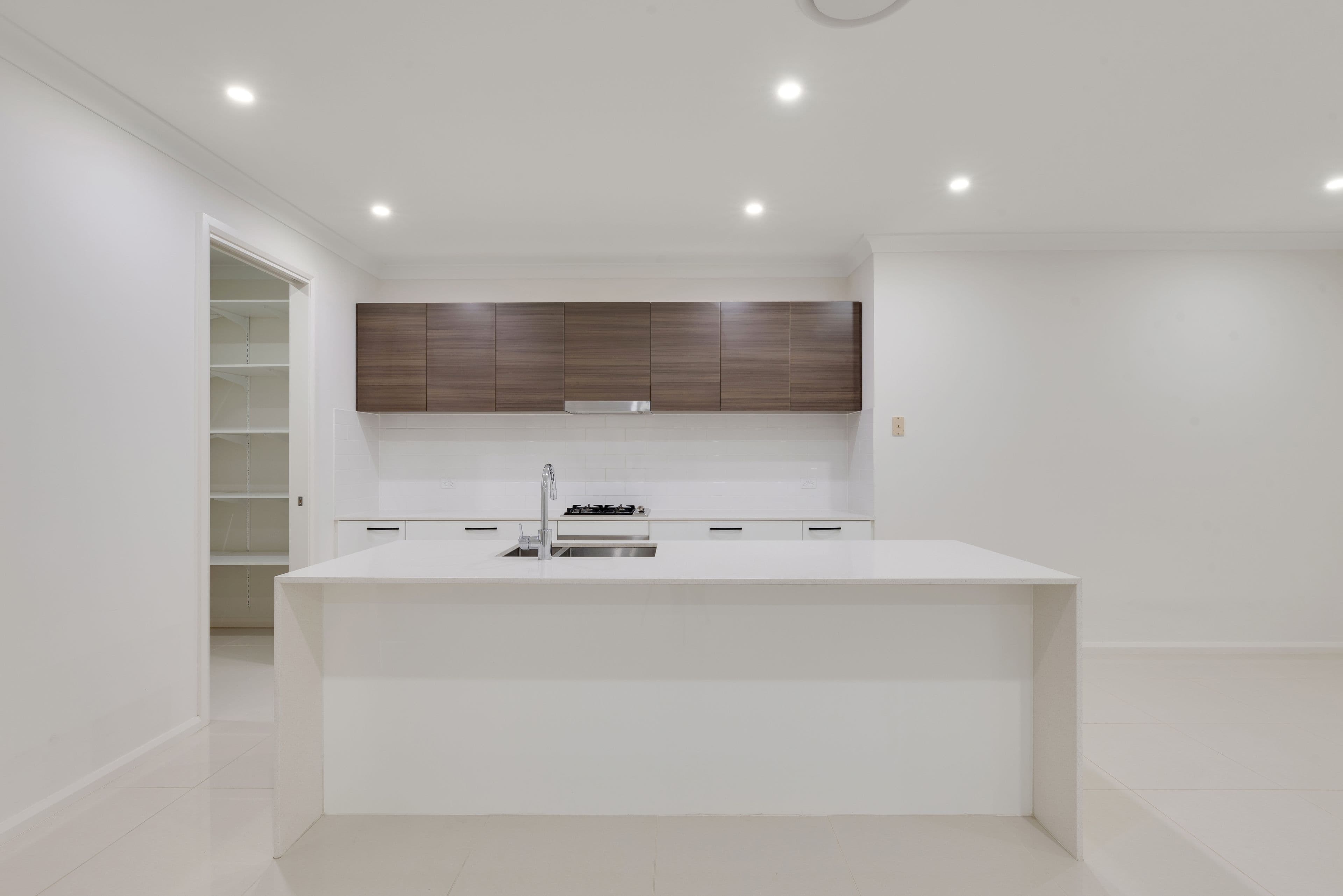 17 Vega Street, Campbelltown - Thumbnail 3