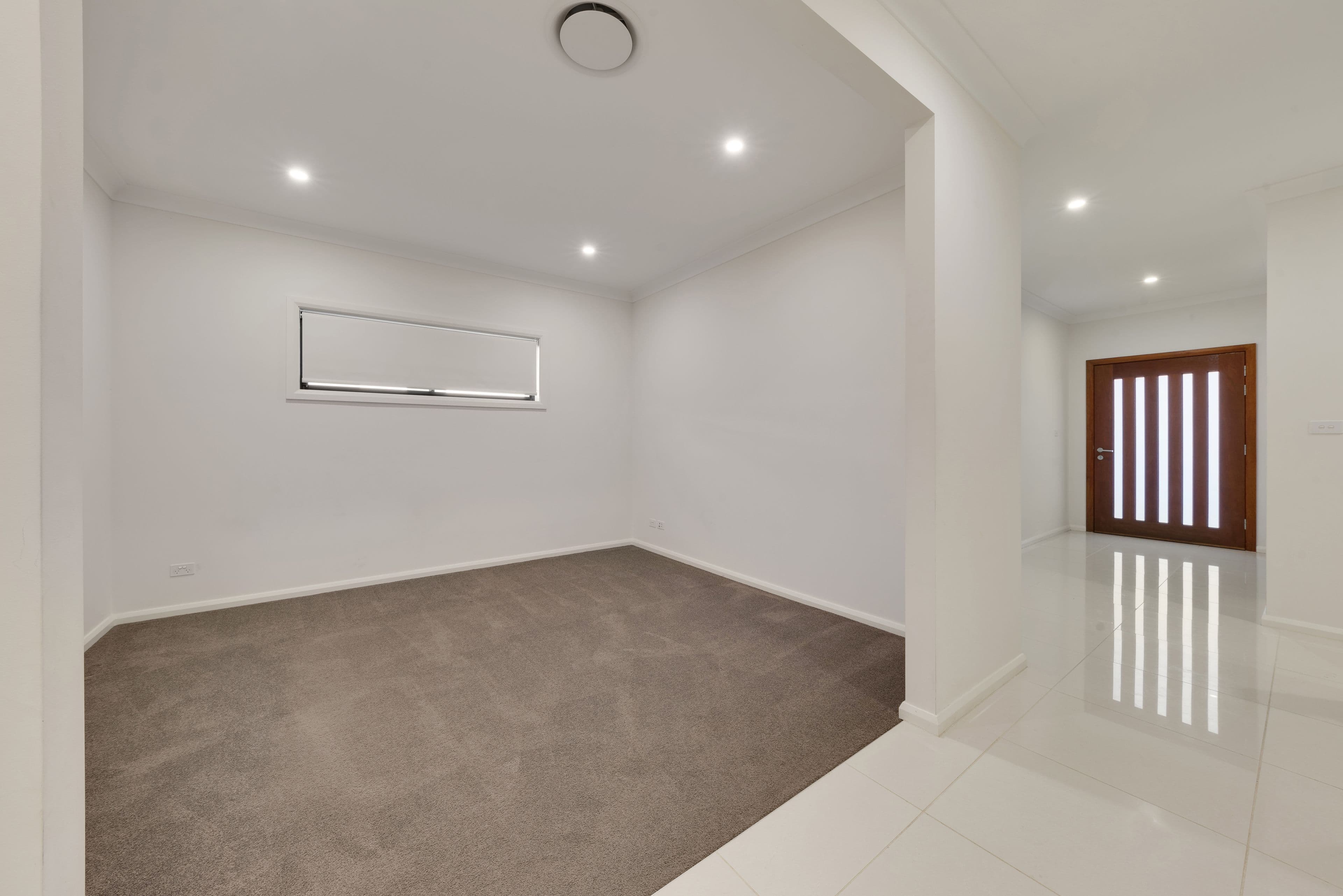 17 Vega Street, Campbelltown - Thumbnail 4