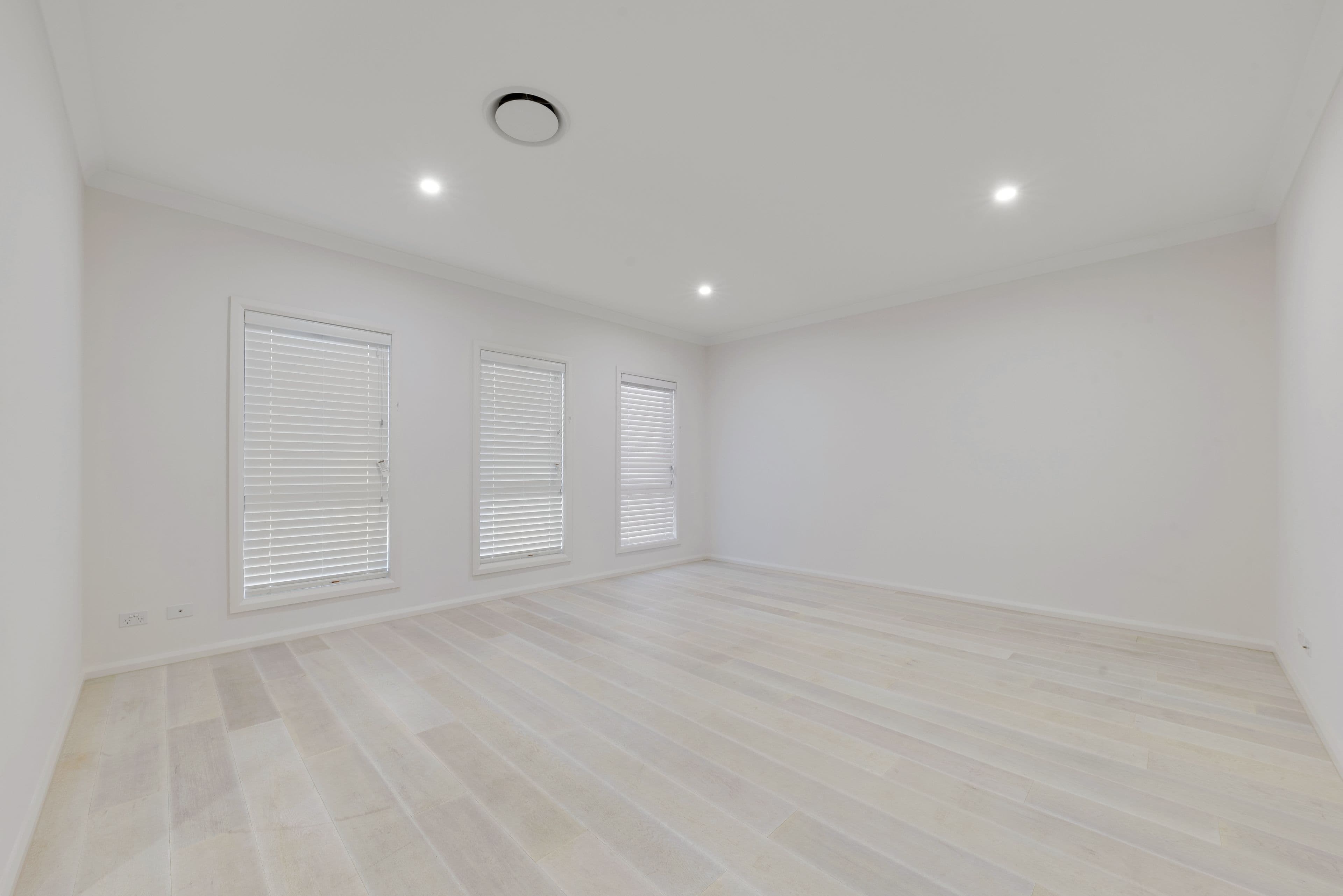 17 Vega Street, Campbelltown - Thumbnail 5