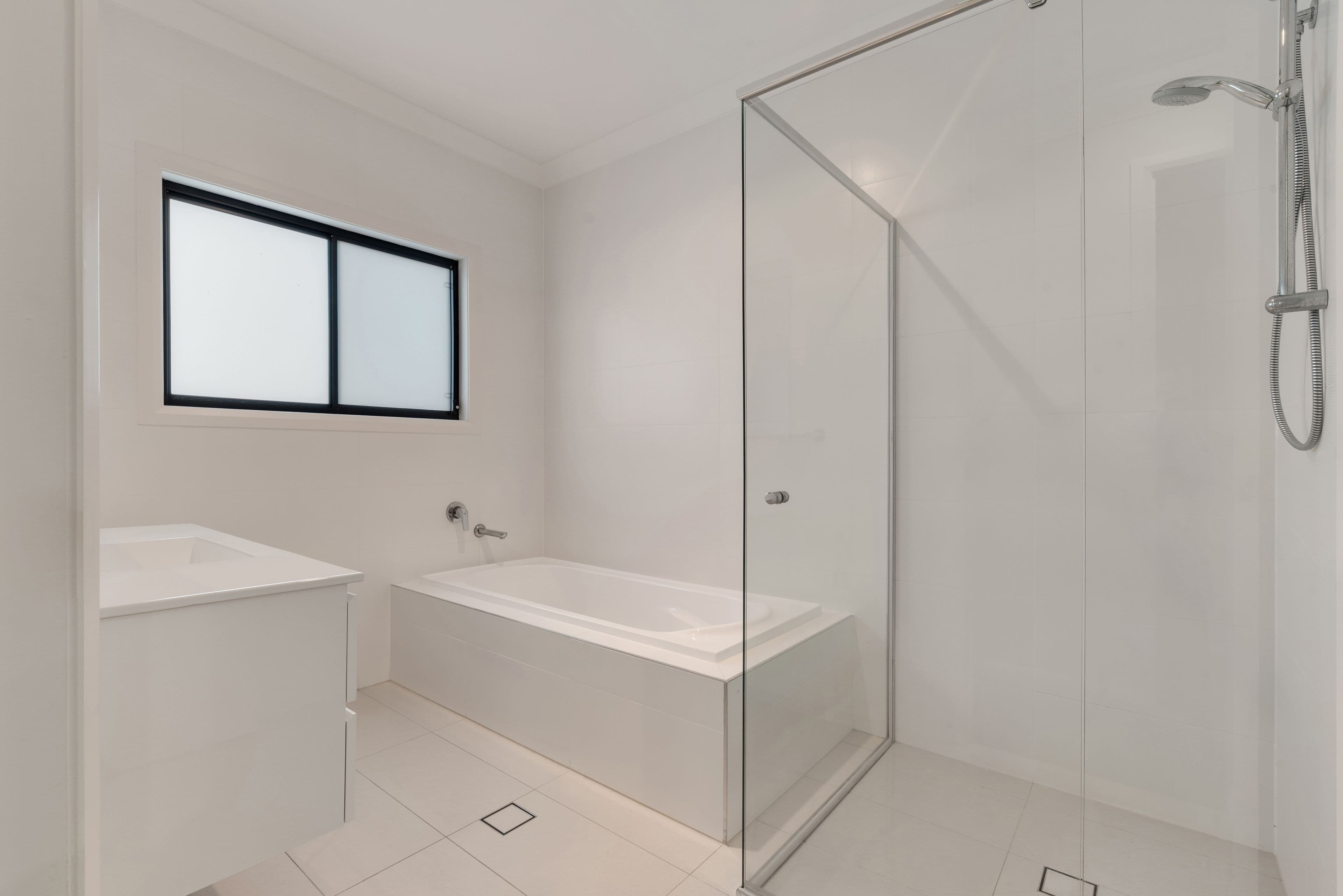 17 Vega Street, Campbelltown - Thumbnail 6