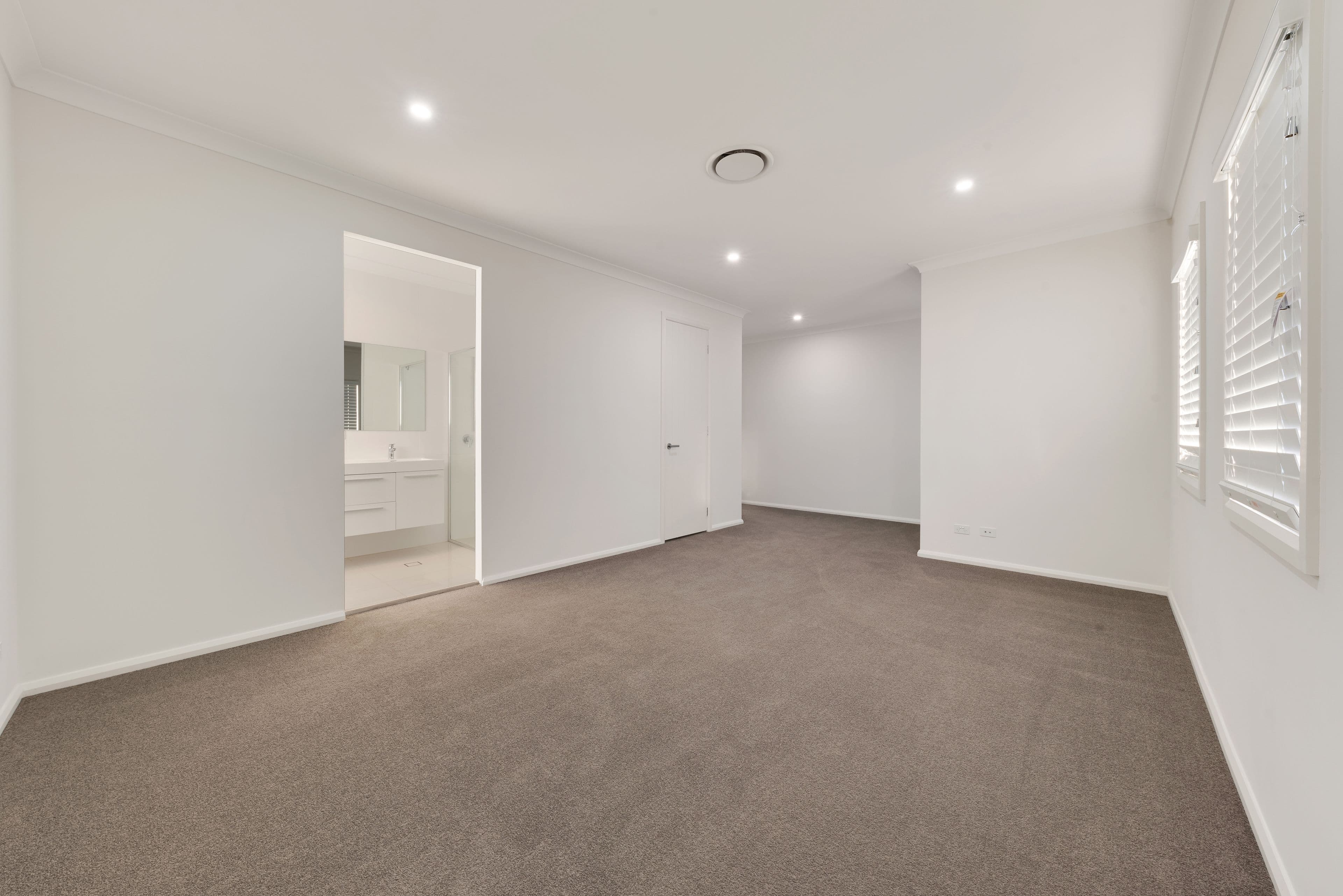 17 Vega Street, Campbelltown - Thumbnail 7