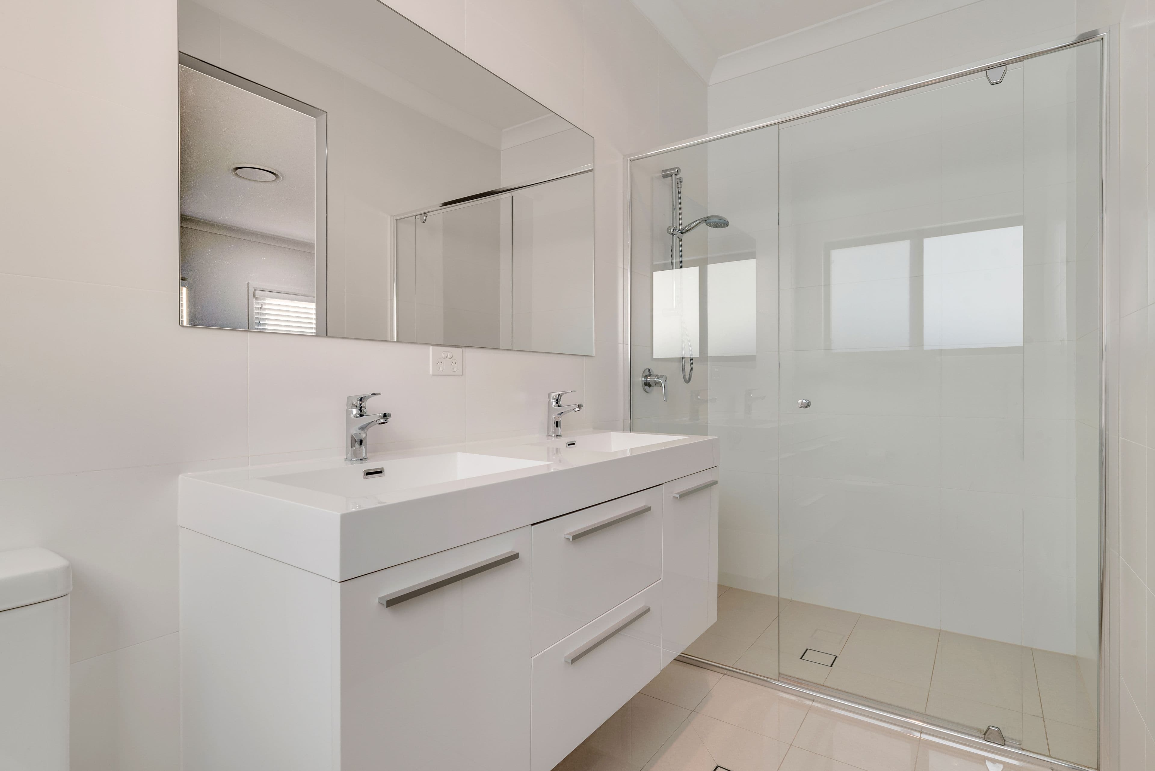 17 Vega Street, Campbelltown - Thumbnail 8
