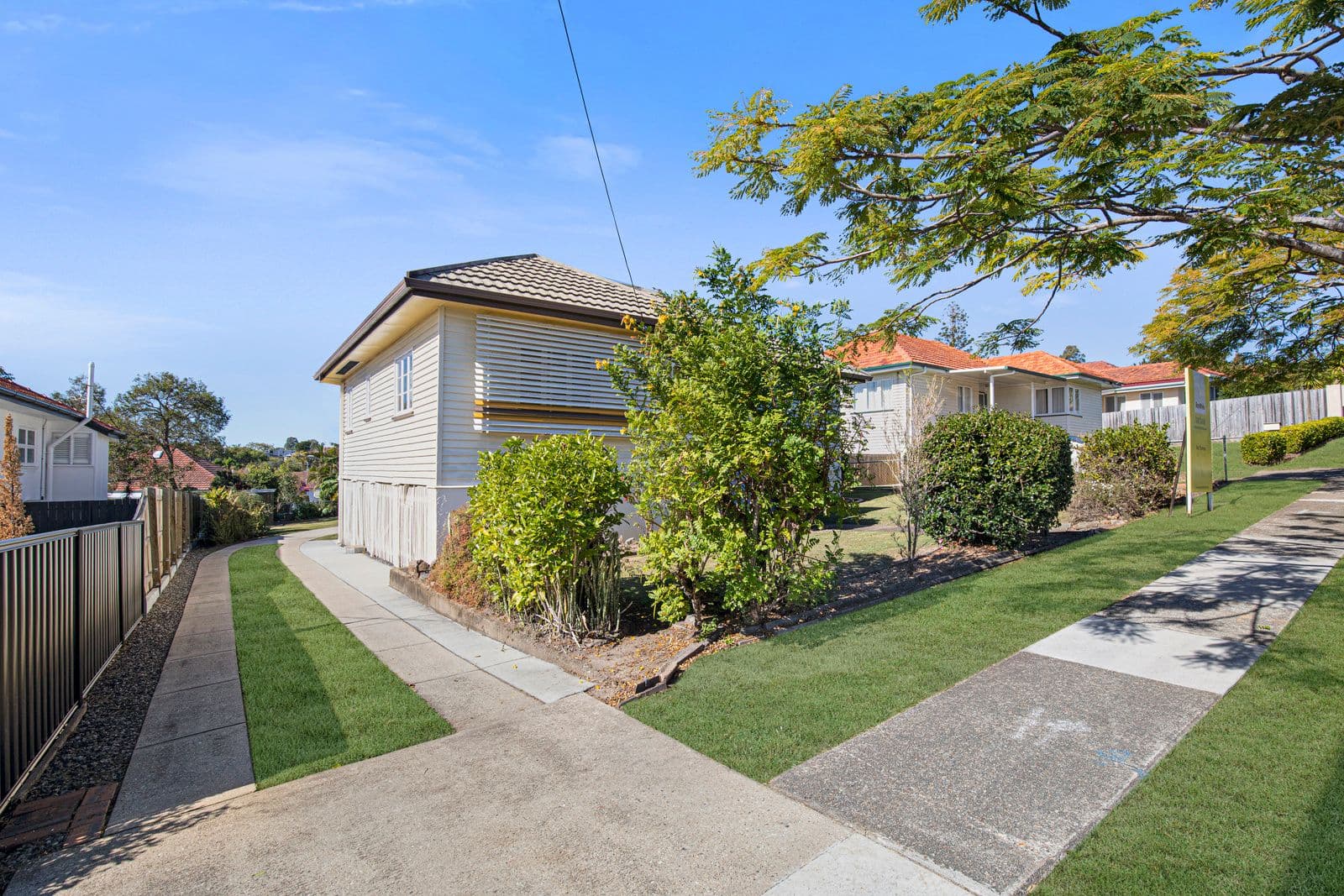117 Spence Road, Wavell Heights QLD 4012, Wavell Heights - Thumbnail 2