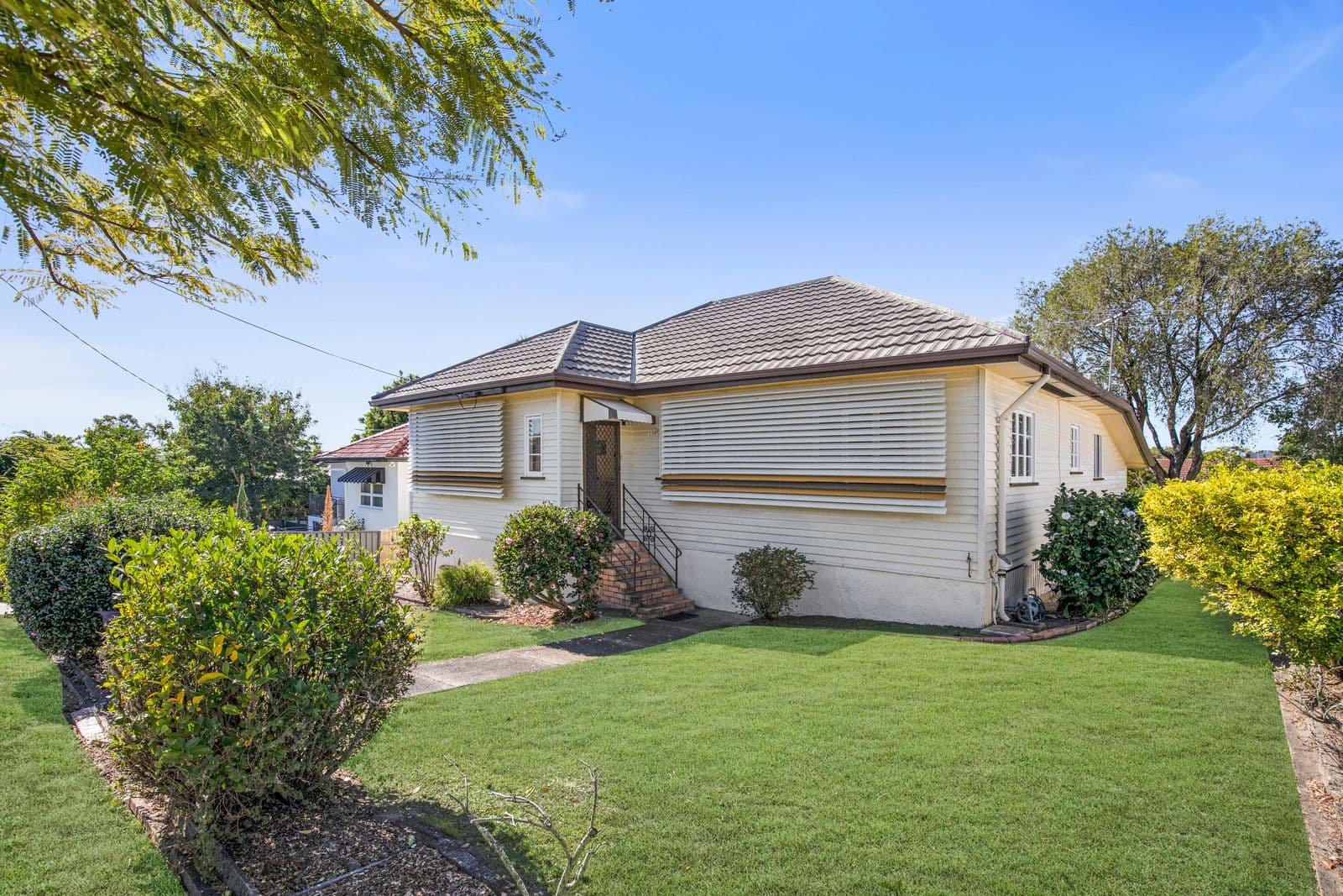 117 Spence Road, Wavell Heights QLD 4012, Wavell Heights - Thumbnail 4
