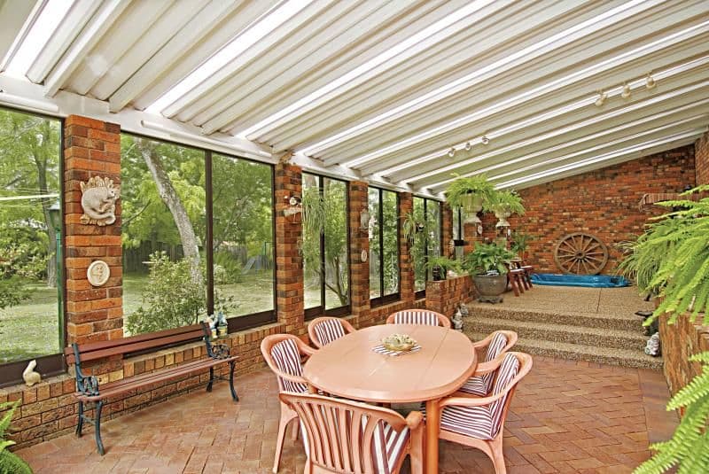31 Jasper Road, BAULKHAM HILLS NSW 2153, Baulkham Hills - Thumbnail 2