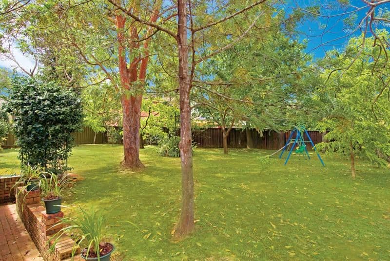 31 Jasper Road, BAULKHAM HILLS NSW 2153, Baulkham Hills - Thumbnail 3