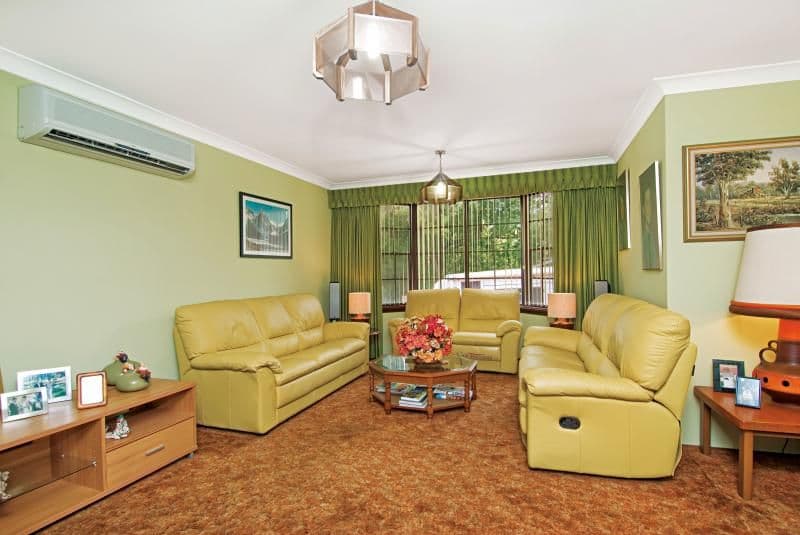 31 Jasper Road, BAULKHAM HILLS NSW 2153, Baulkham Hills - Thumbnail 6