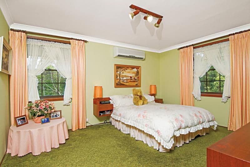 31 Jasper Road, BAULKHAM HILLS NSW 2153, Baulkham Hills - Thumbnail 7