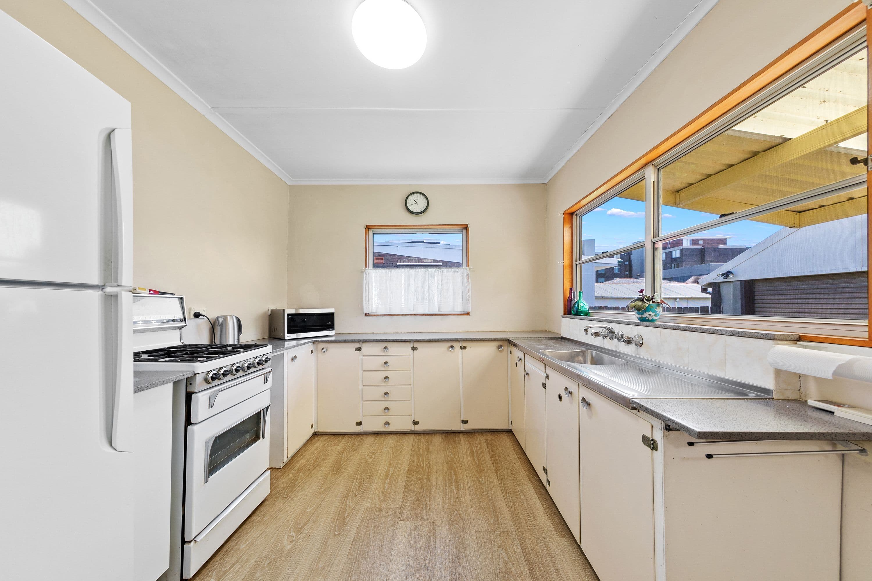 34 Matthews Street, Punchbowl NSW 2196, Punchbowl - Thumbnail 2