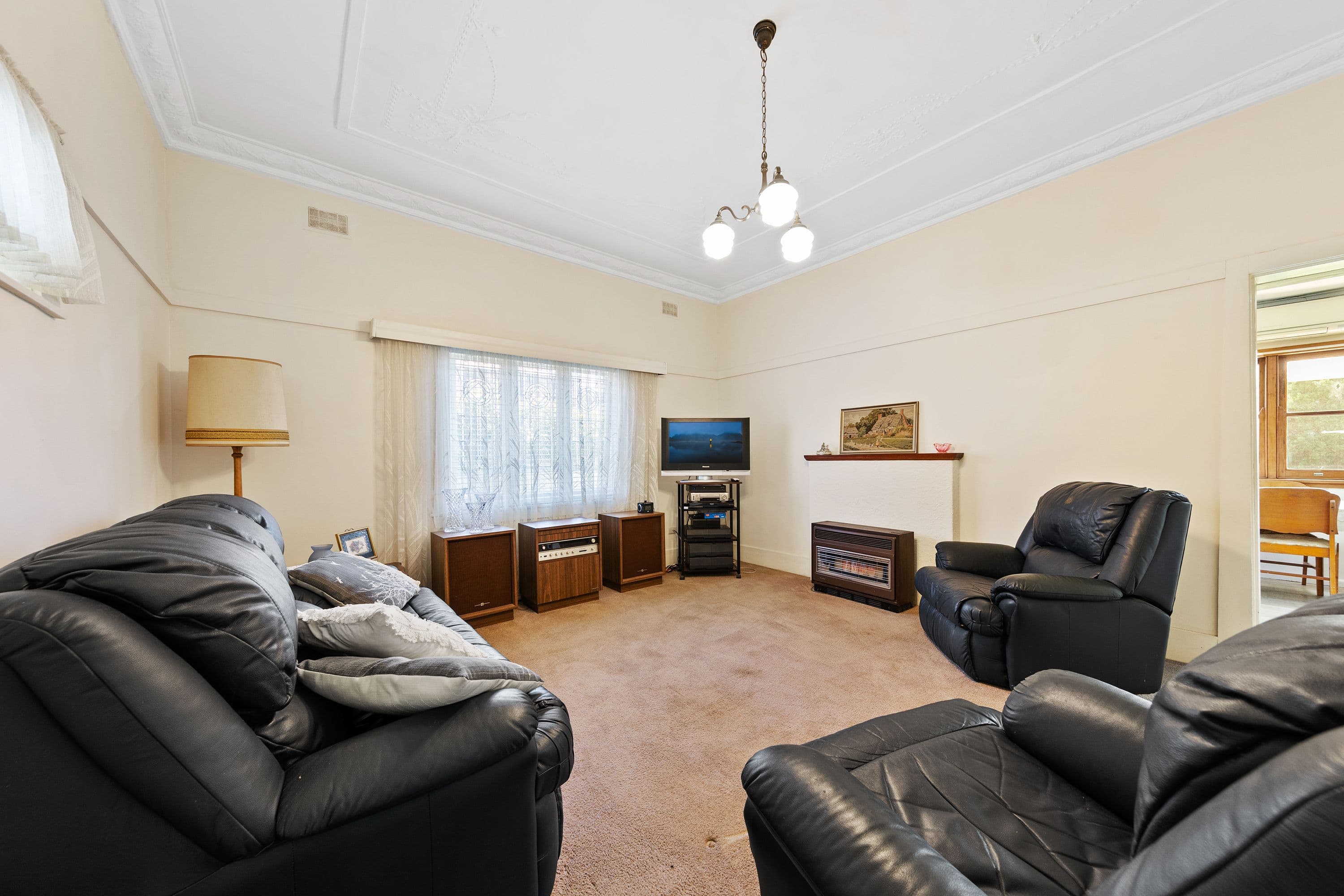 34 Matthews Street, Punchbowl NSW 2196, Punchbowl - Thumbnail 3