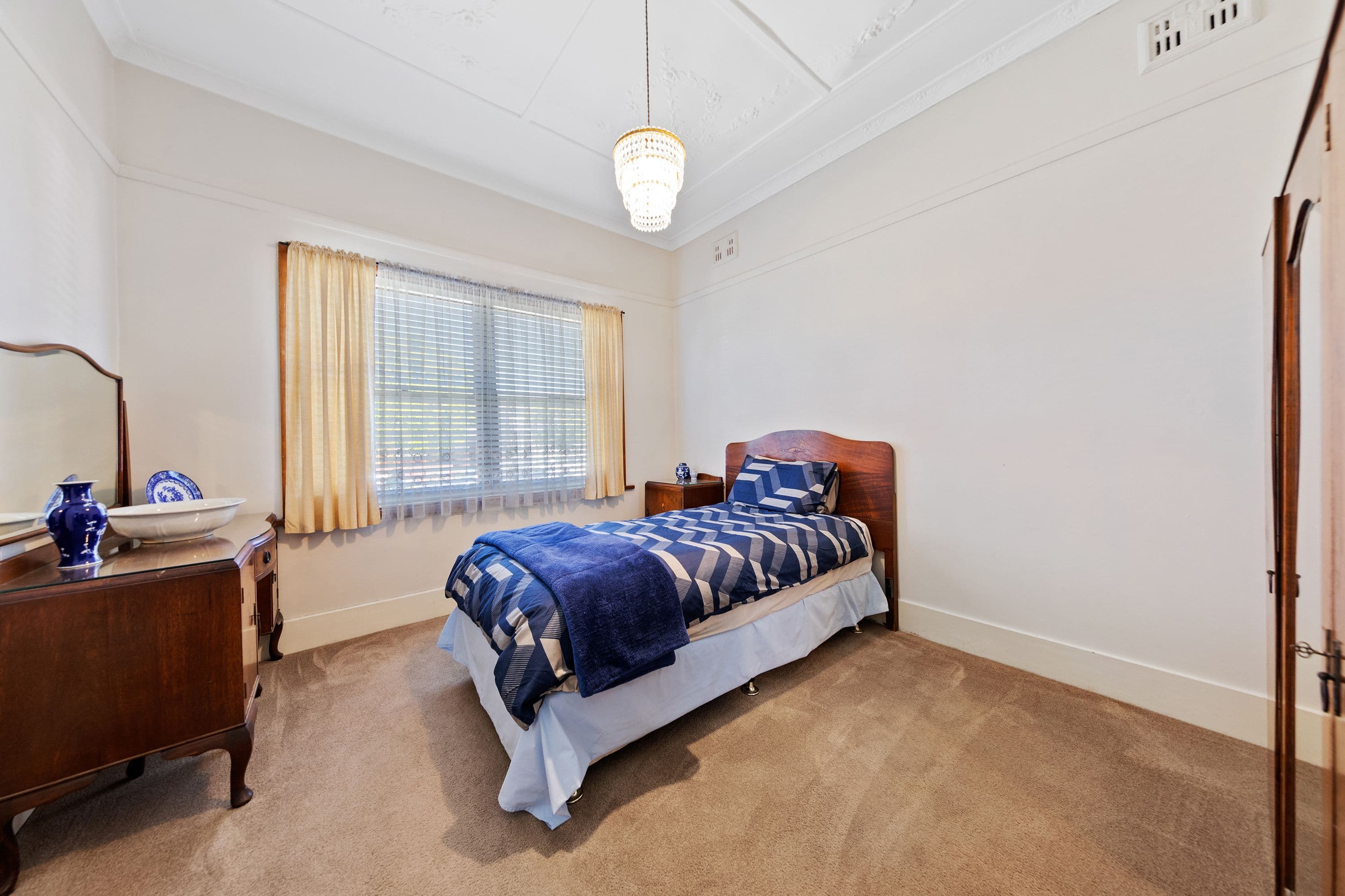 34 Matthews Street, Punchbowl NSW 2196, Punchbowl - Thumbnail 4