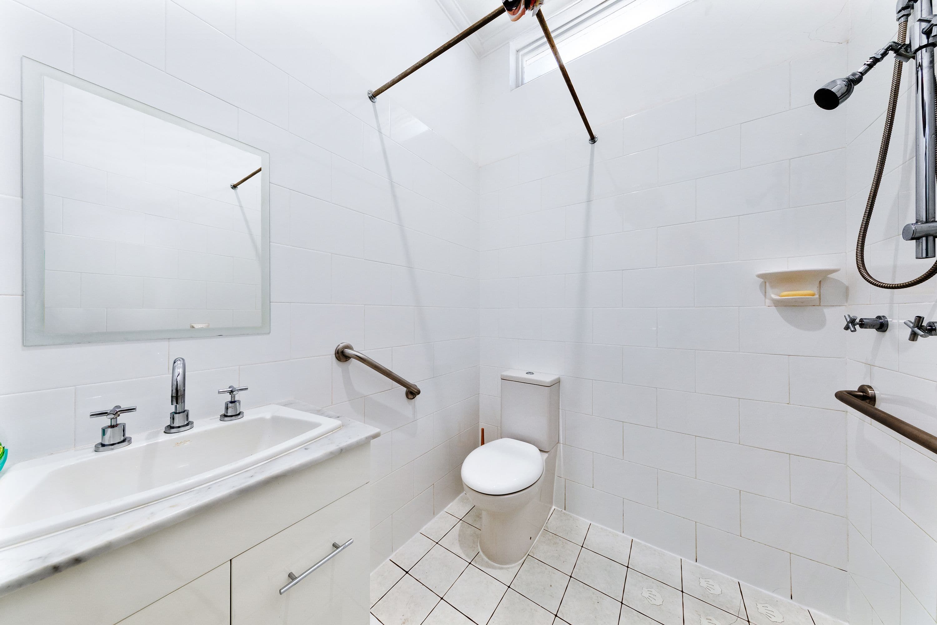 34 Matthews Street, Punchbowl NSW 2196, Punchbowl - Thumbnail 5