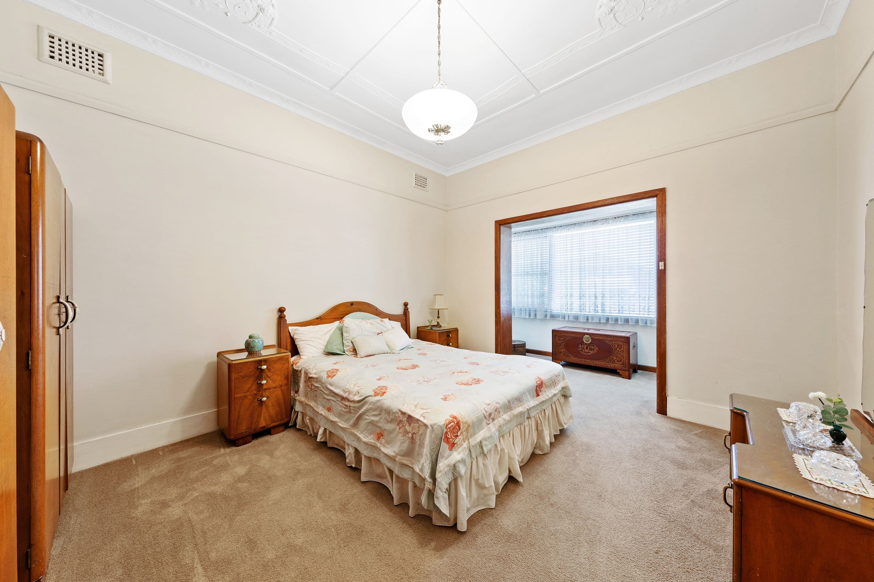 34 Matthews Street, Punchbowl NSW 2196, Punchbowl - Thumbnail 6