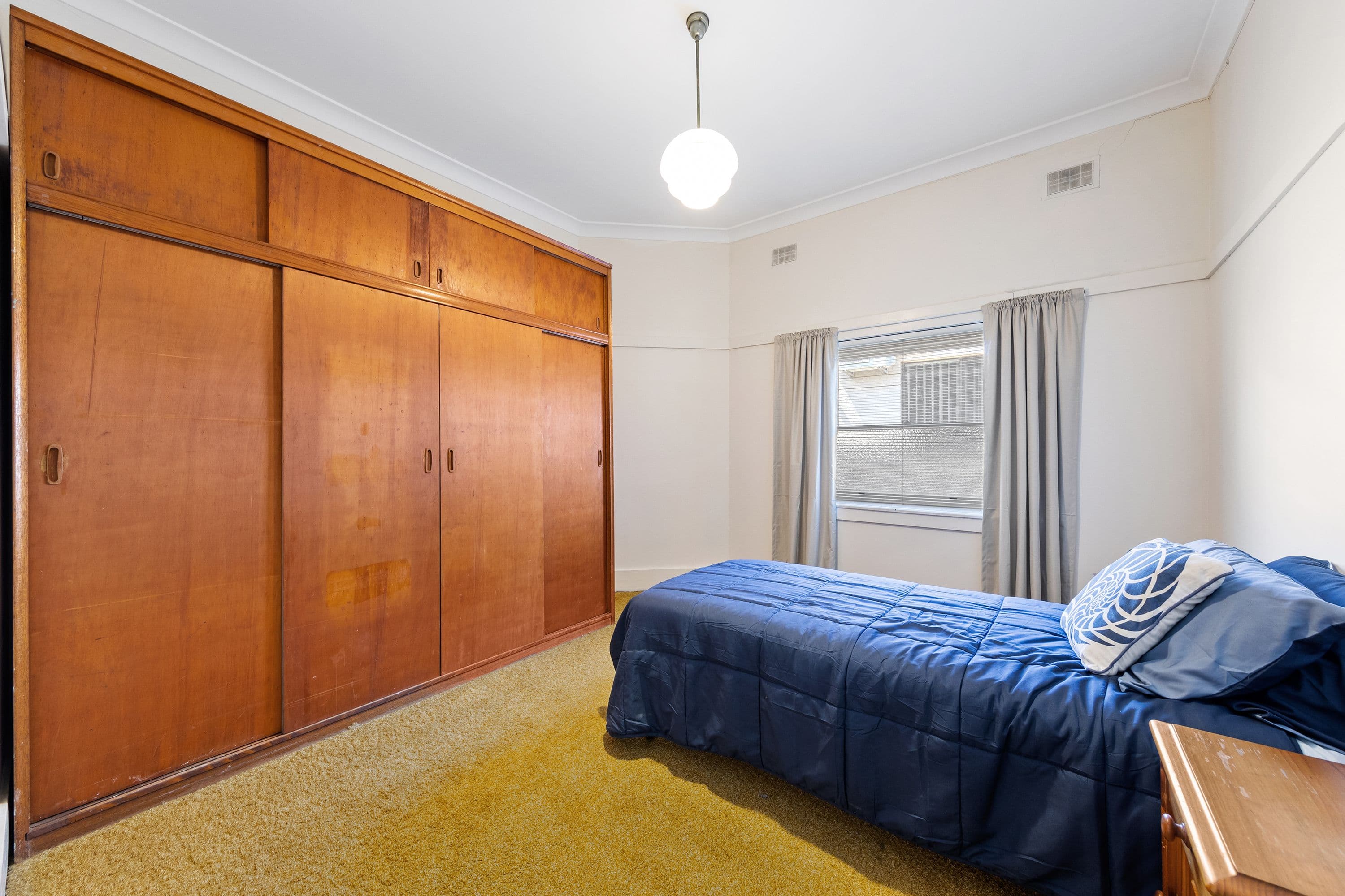 34 Matthews Street, Punchbowl NSW 2196, Punchbowl - Thumbnail 7