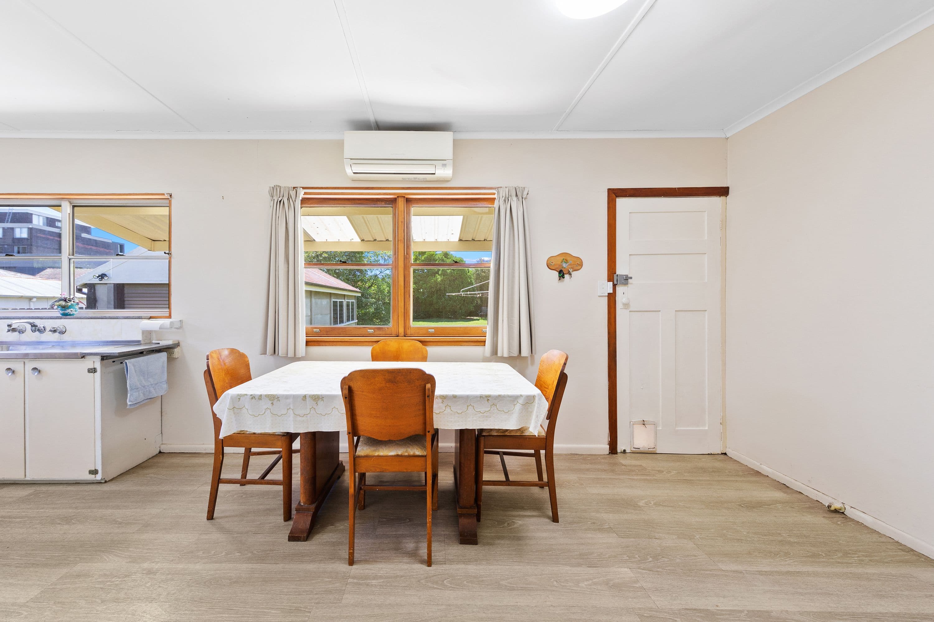 34 Matthews Street, Punchbowl NSW 2196, Punchbowl - Thumbnail 8
