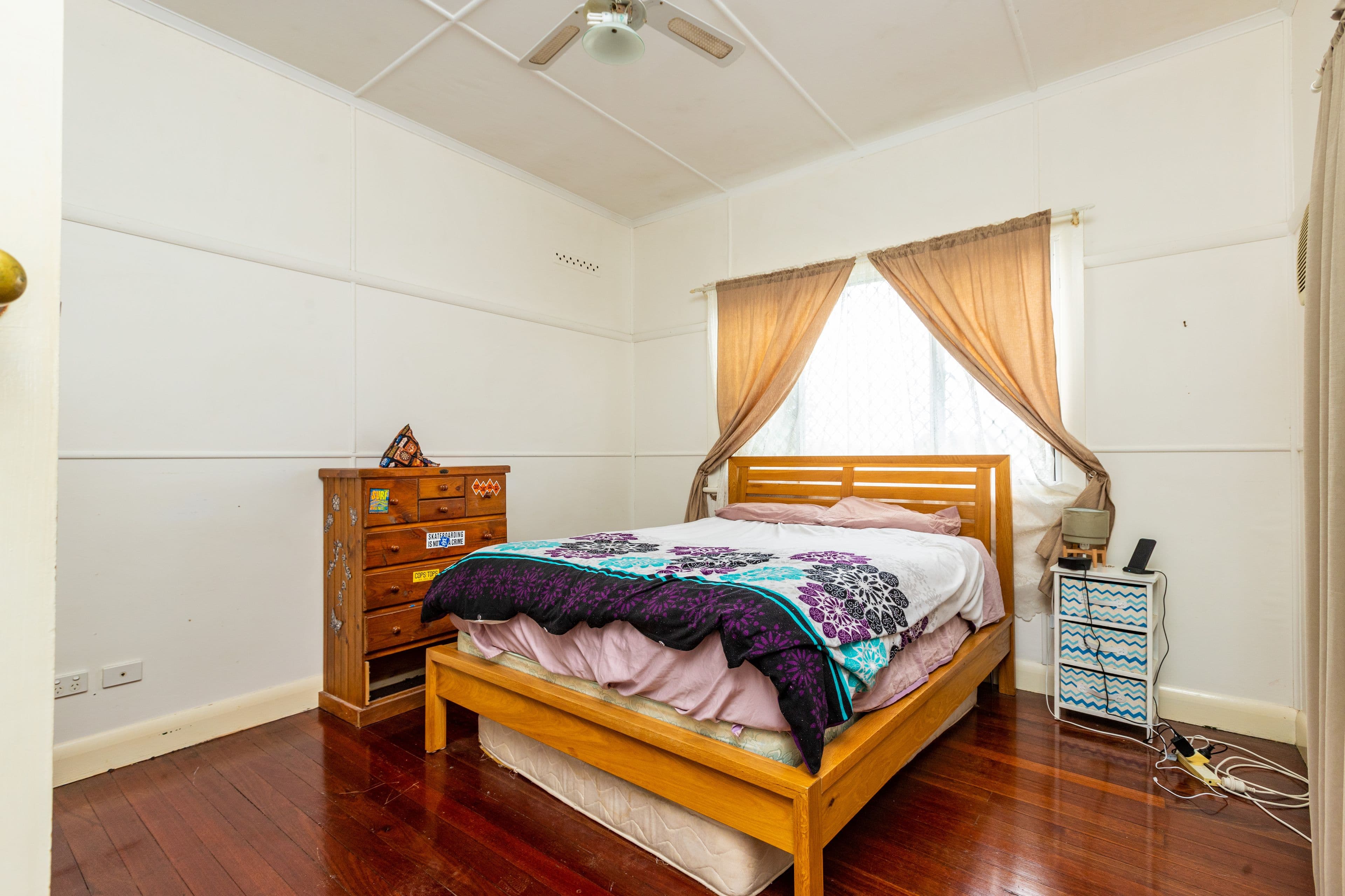 13 Coonanbarra Street, Raymond Terrace NSW 2324, Raymond Terrace - Thumbnail 2