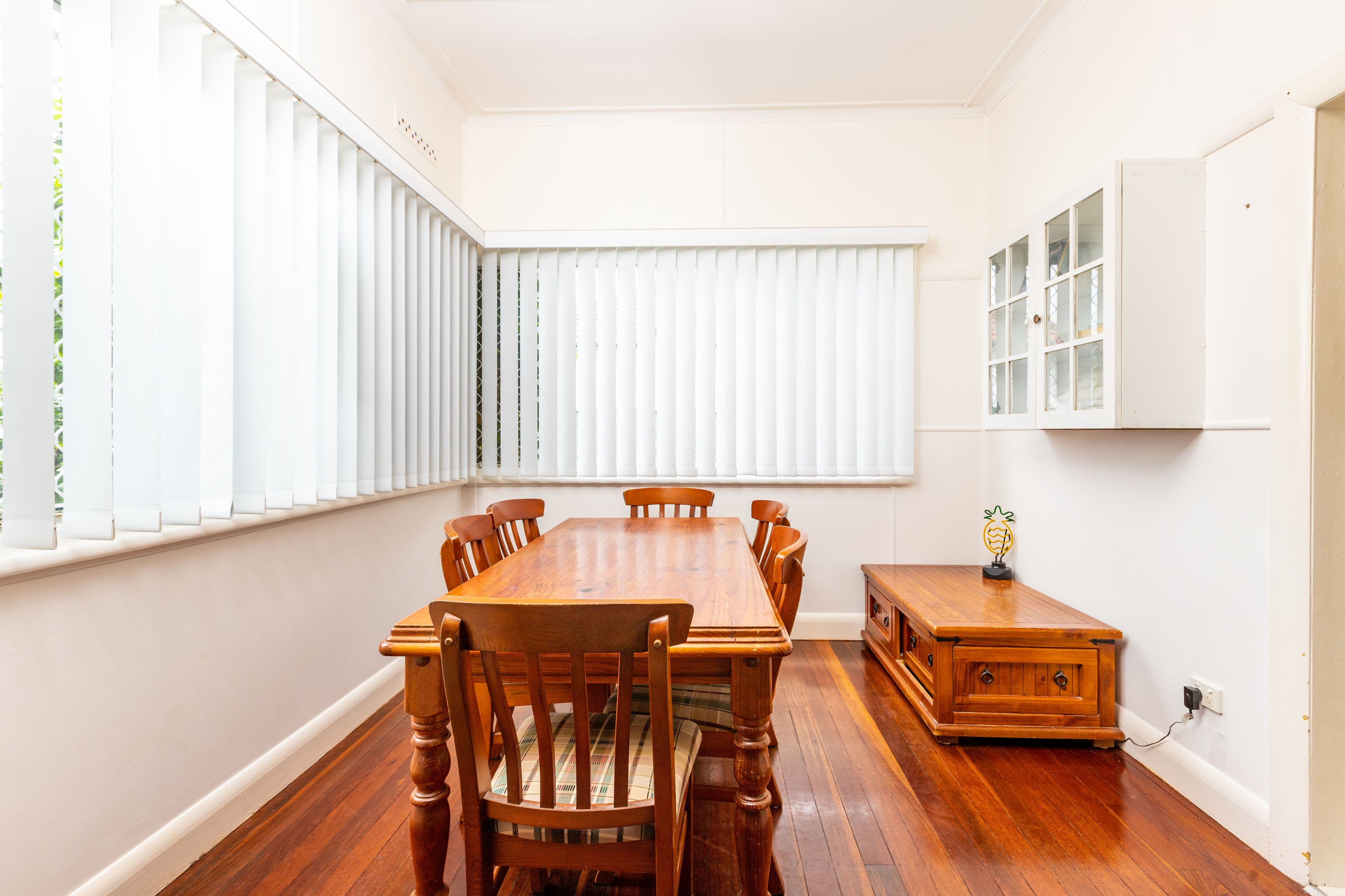 13 Coonanbarra Street, Raymond Terrace NSW 2324, Raymond Terrace - Thumbnail 3