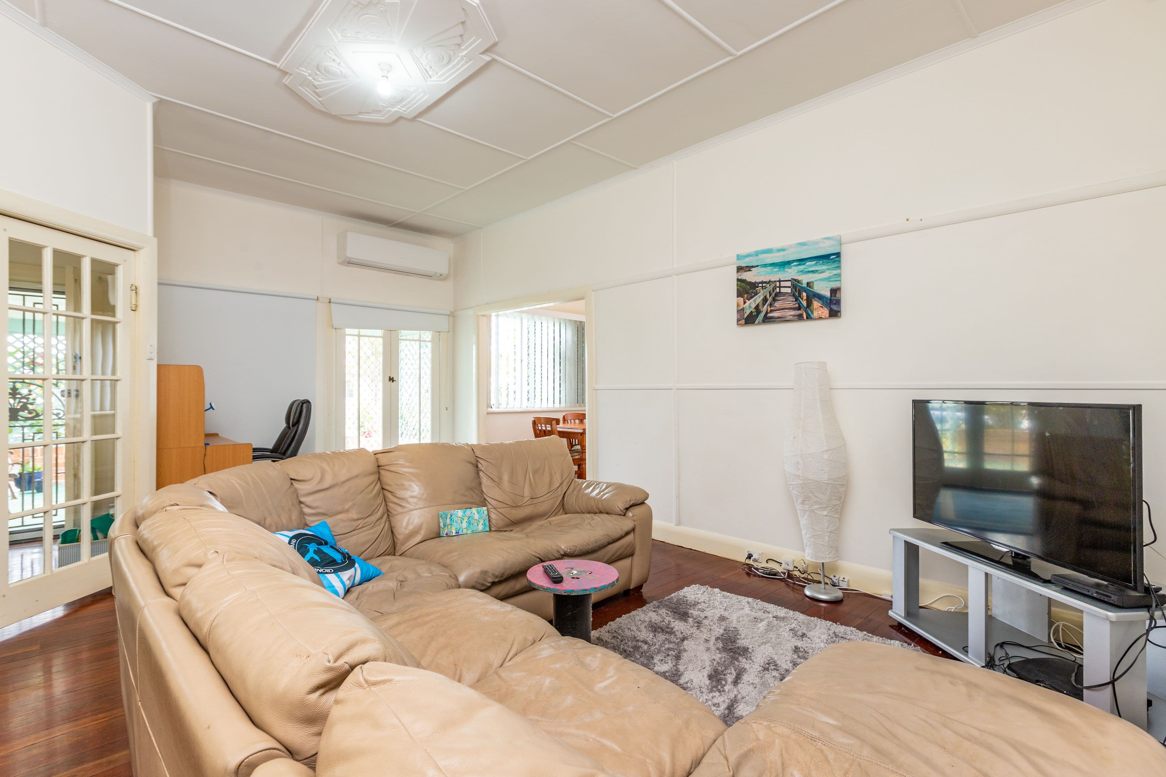 13 Coonanbarra Street, Raymond Terrace NSW 2324, Raymond Terrace - Thumbnail 4