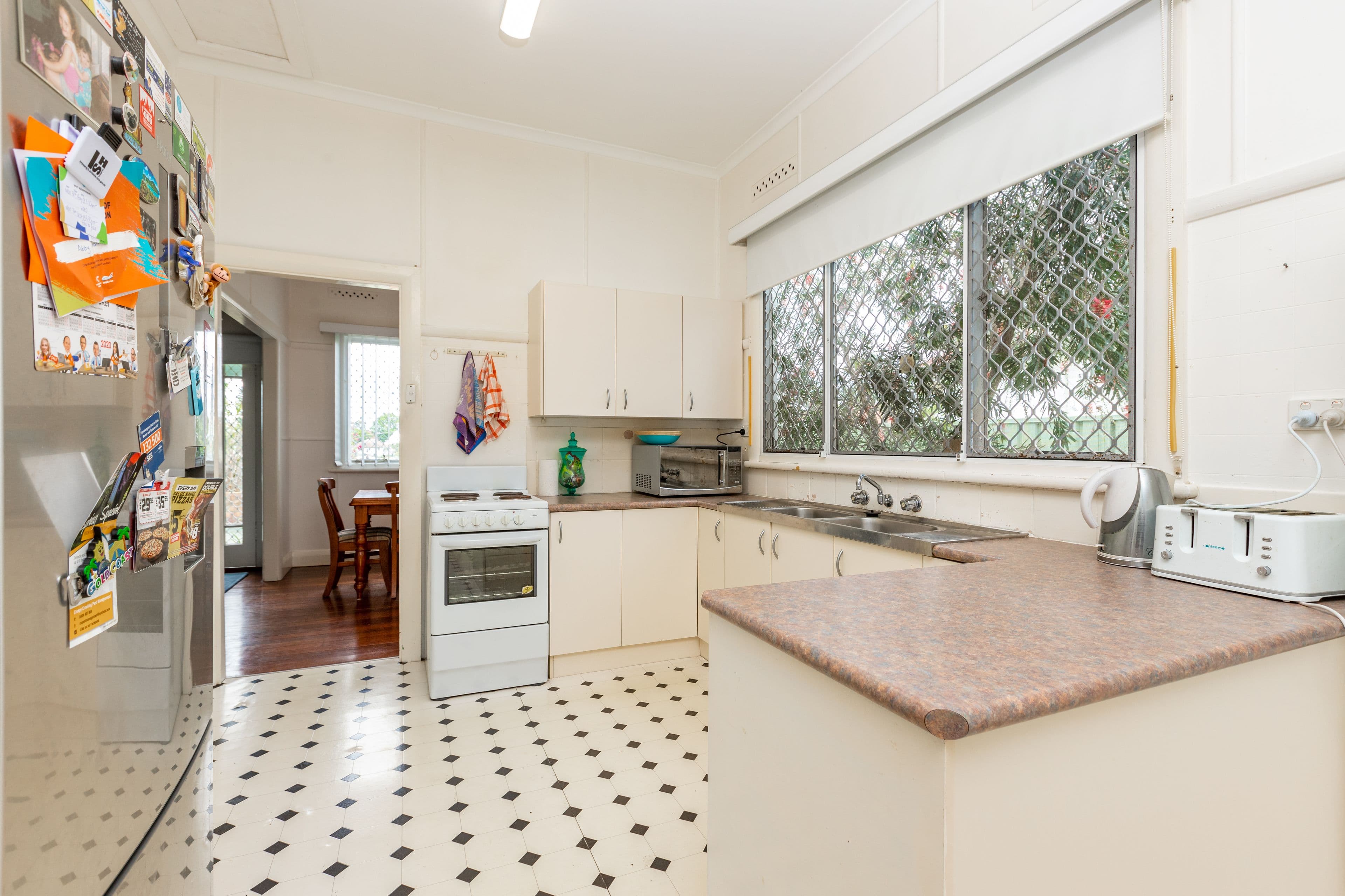 13 Coonanbarra Street, Raymond Terrace NSW 2324, Raymond Terrace - Thumbnail 5
