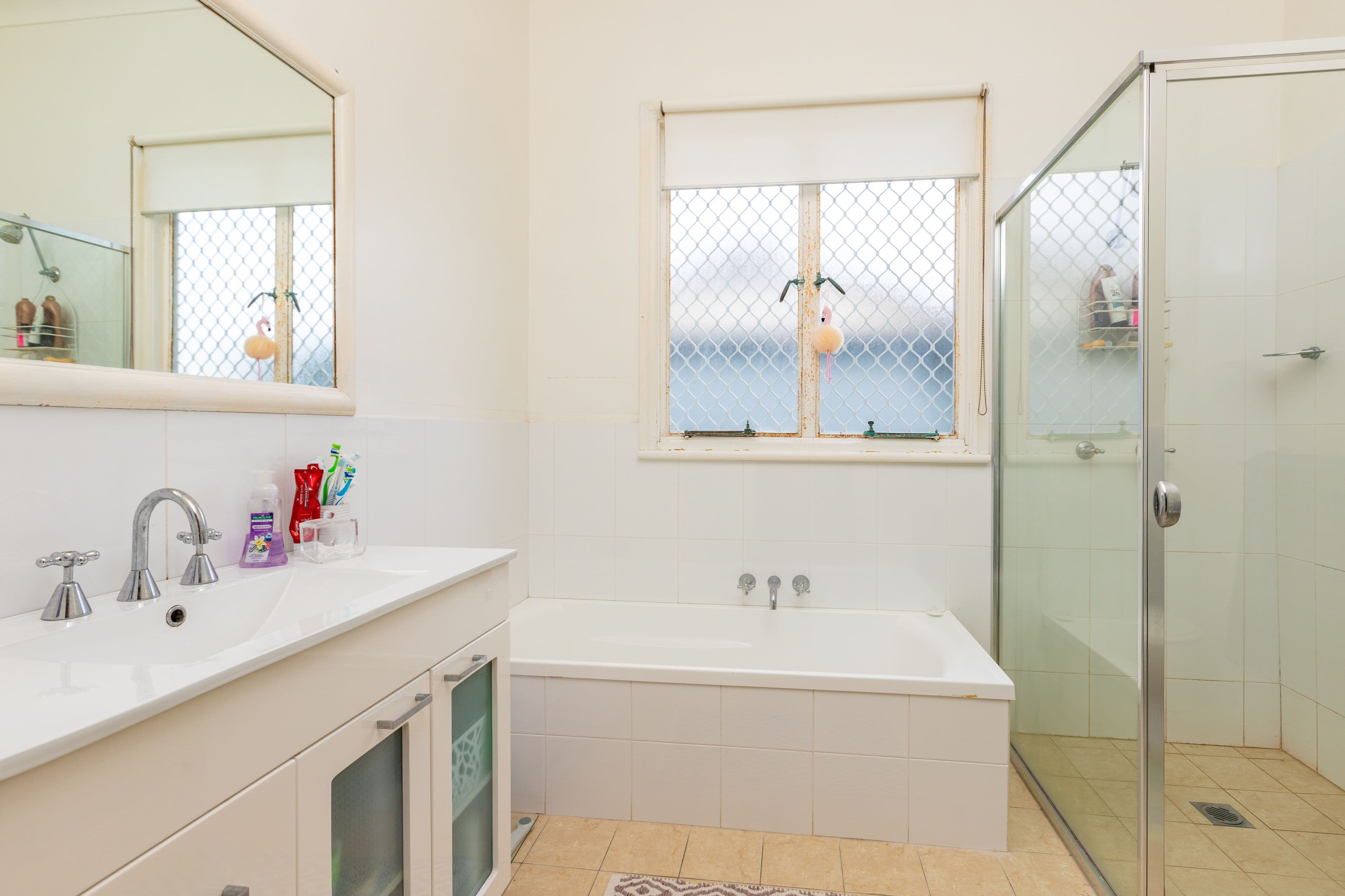 13 Coonanbarra Street, Raymond Terrace NSW 2324, Raymond Terrace - Thumbnail 6