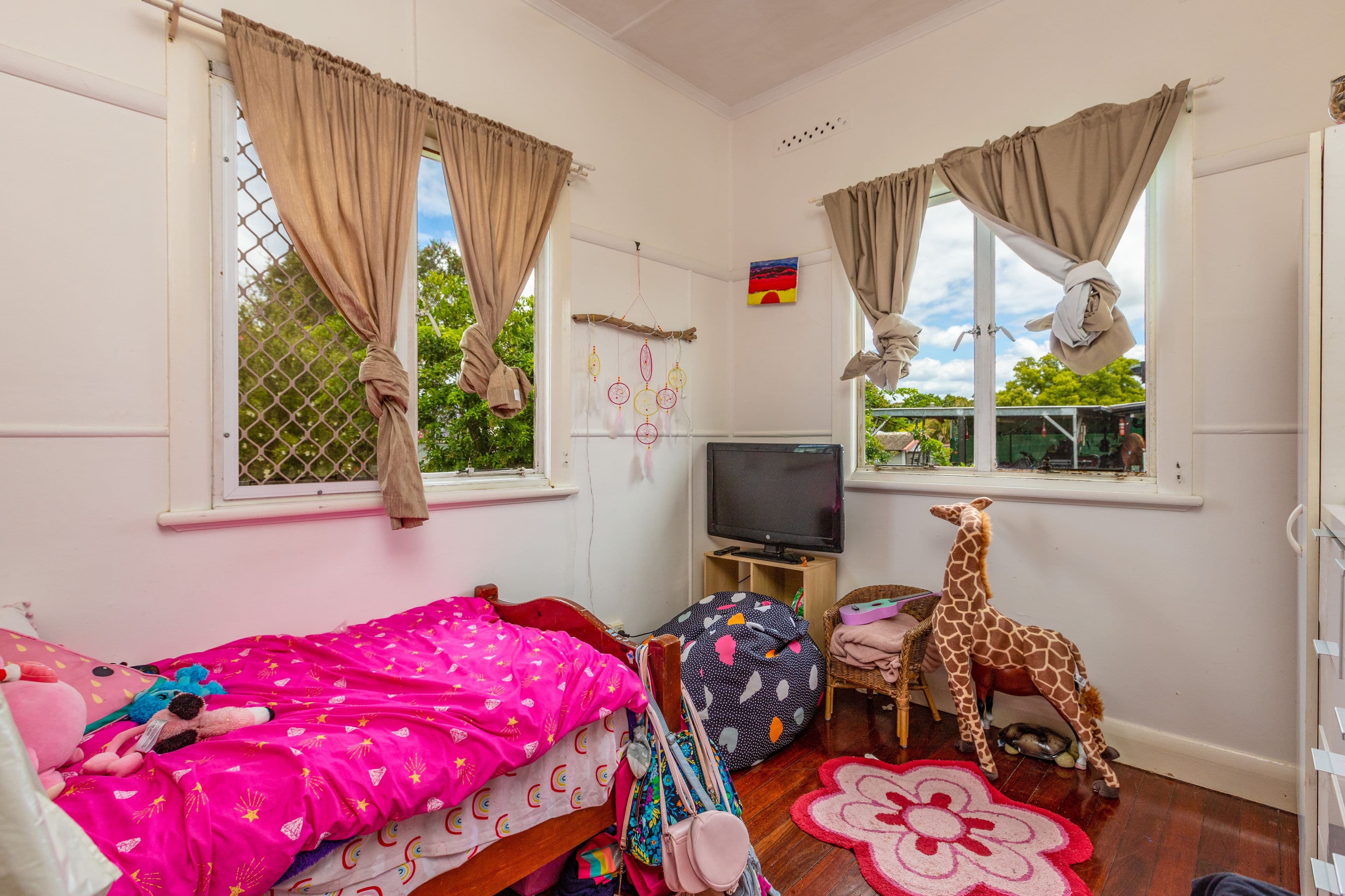 13 Coonanbarra Street, Raymond Terrace NSW 2324, Raymond Terrace - Thumbnail 7