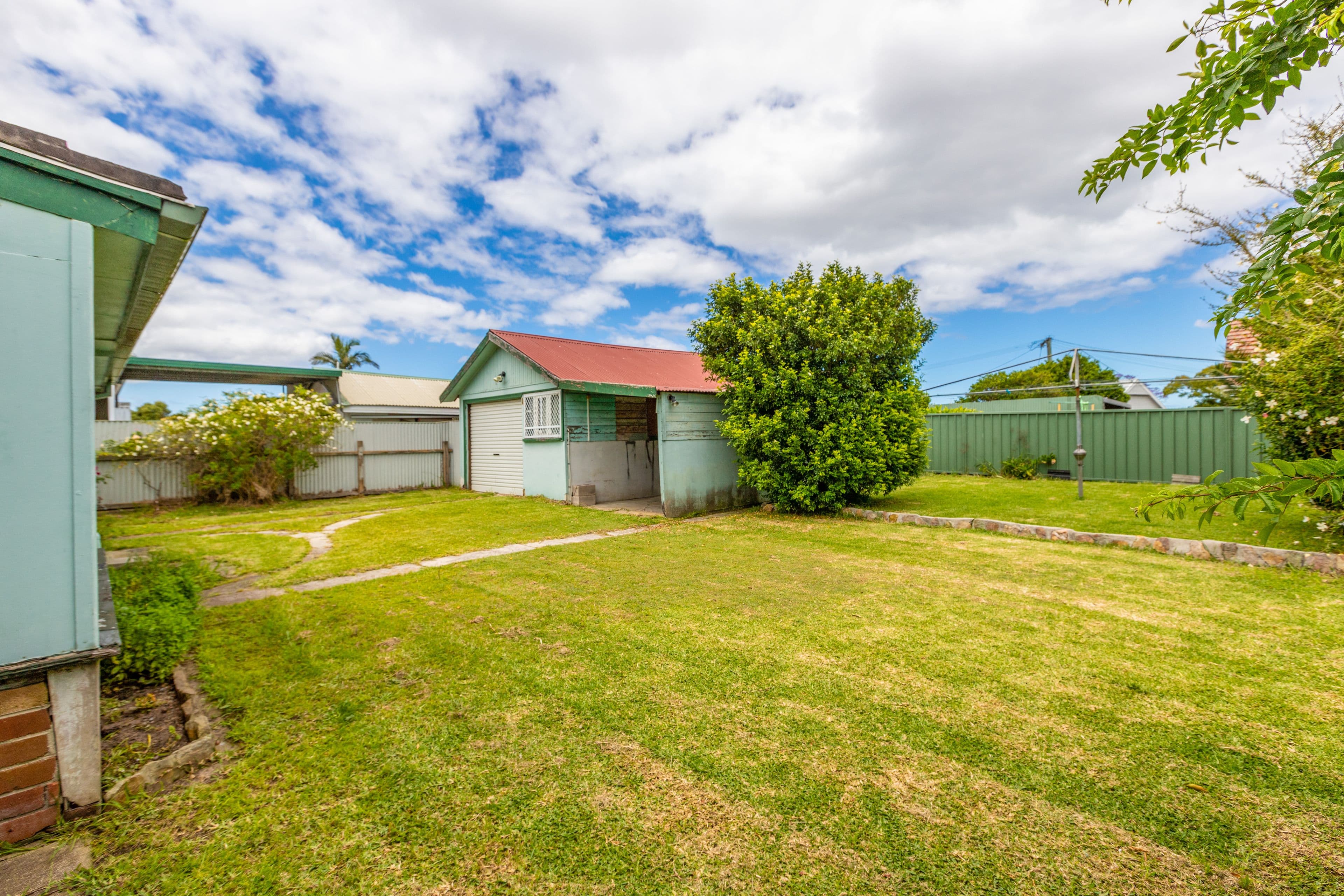 13 Coonanbarra Street, Raymond Terrace NSW 2324, Raymond Terrace - Thumbnail 8