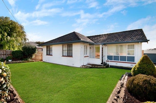 24 Aitkins Road, WARRNAMBOOL VIC 3280, Warrnambool - Image 1