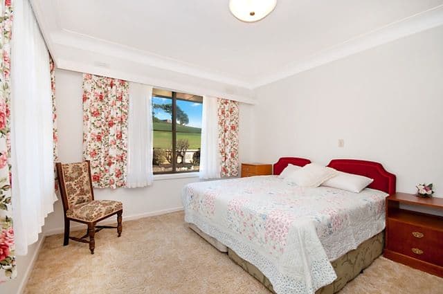 24 Aitkins Road, WARRNAMBOOL VIC 3280, Warrnambool - Thumbnail 4